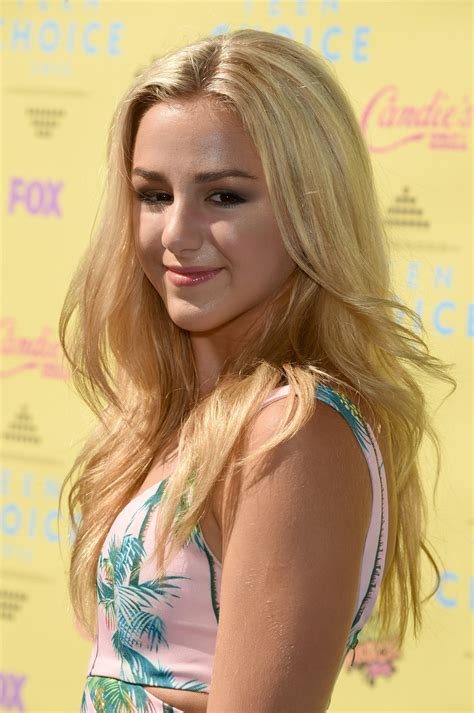 Chloe Lukasiak Is Dating A Disney Channel Star .